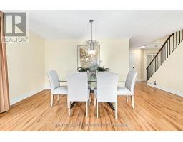 401 - 337 Simcoe Street, Oshawa, ON L1G4T2 Photo 17