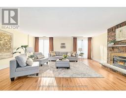 401 - 337 Simcoe Street, Oshawa, ON L1G4T2 Photo 18