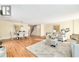 401 - 337 Simcoe Street, Oshawa, ON L1G4T2 Photo 19