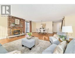 401 - 337 Simcoe Street, Oshawa, ON L1G4T2 Photo 20