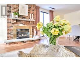 401 - 337 Simcoe Street, Oshawa, ON L1G4T2 Photo 21