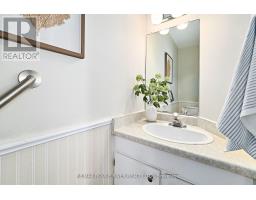401 - 337 Simcoe Street, Oshawa, ON L1G4T2 Photo 22