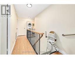 401 - 337 Simcoe Street, Oshawa, ON L1G4T2 Photo 23