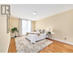 401 - 337 Simcoe Street, Oshawa, ON L1G4T2 Photo 24