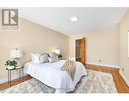 401 - 337 Simcoe Street, Oshawa, ON L1G4T2 Photo 26