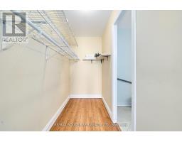 401 - 337 Simcoe Street, Oshawa, ON L1G4T2 Photo 27