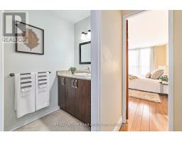401 - 337 Simcoe Street, Oshawa, ON L1G4T2 Photo 28