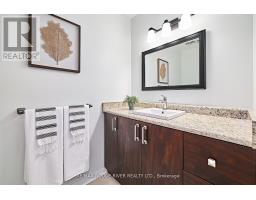 401 - 337 Simcoe Street, Oshawa, ON L1G4T2 Photo 29