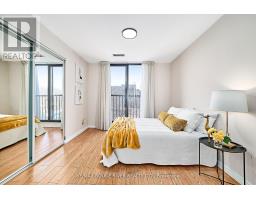 401 - 337 Simcoe Street, Oshawa, ON L1G4T2 Photo 30