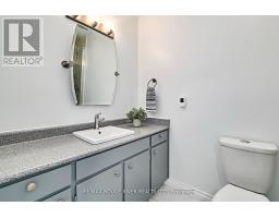 401 - 337 Simcoe Street, Oshawa, ON L1G4T2 Photo 31