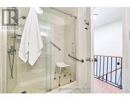 401 - 337 Simcoe Street, Oshawa, ON L1G4T2 Photo 32
