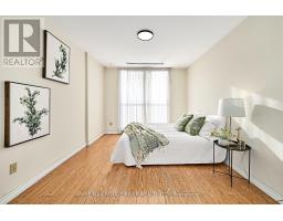 401 - 337 Simcoe Street, Oshawa, ON L1G4T2 Photo 33