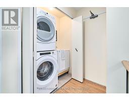 401 - 337 Simcoe Street, Oshawa, ON L1G4T2 Photo 35