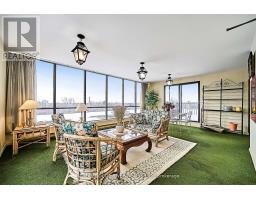 401 - 337 Simcoe Street, Oshawa, ON L1G4T2 Photo 36