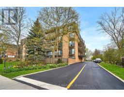 401 - 337 Simcoe Street, Oshawa, ON L1G4T2 Photo 37