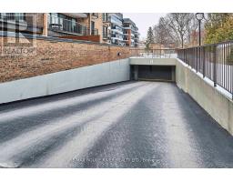 401 - 337 Simcoe Street, Oshawa, ON L1G4T2 Photo 39
