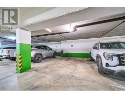 401 - 337 Simcoe Street, Oshawa, ON L1G4T2 Photo 40