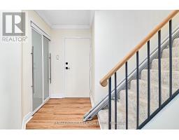 401 - 337 Simcoe Street, Oshawa, ON L1G4T2 Photo 7