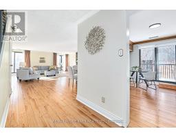 401 - 337 Simcoe Street, Oshawa, ON L1G4T2 Photo 8
