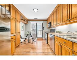 401 - 337 Simcoe Street, Oshawa, ON L1G4T2 Photo 9