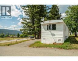 29 770 N 11th Avenue, Williams Lake, BC V2G2M4 Photo 11