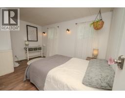 29 770 N 11th Avenue, Williams Lake, BC V2G2M4 Photo 6