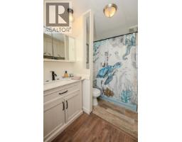 29 770 N 11th Avenue, Williams Lake, BC V2G2M4 Photo 8