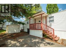 29 770 N 11th Avenue, Williams Lake, BC V2G2M4 Photo 12