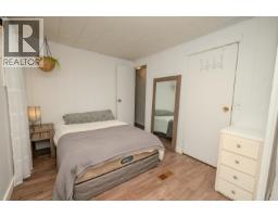 29 770 N 11th Avenue, Williams Lake, BC V2G2M4 Photo 7