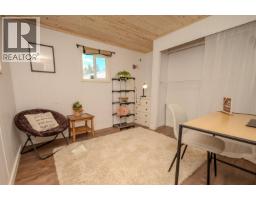 29 770 N 11th Avenue, Williams Lake, BC V2G2M4 Photo 9