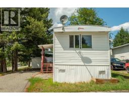 29 770 N 11th Avenue, Williams Lake, BC V2G2M4 Photo 13