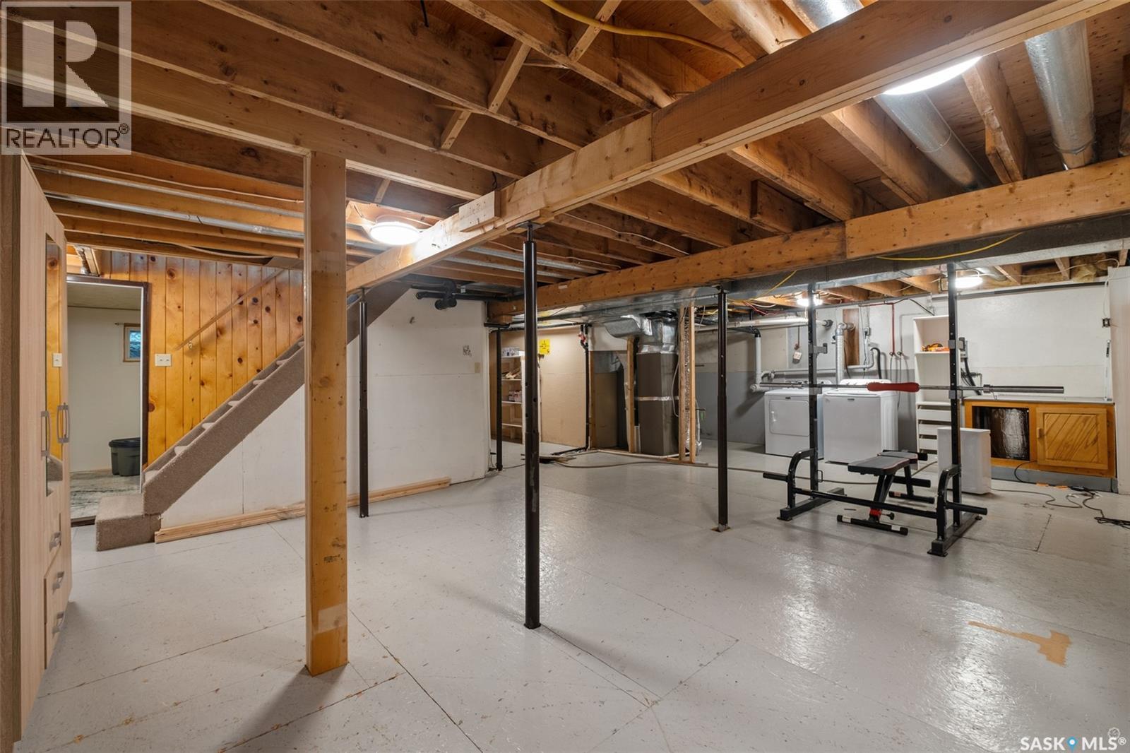 321 Jacobson DRIVE - 21