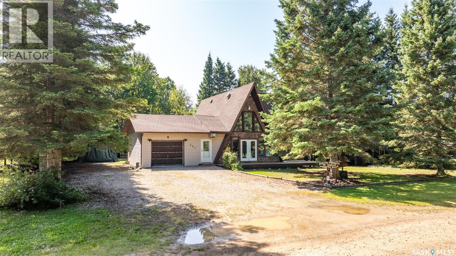321 Jacobson DRIVE - Image 26
