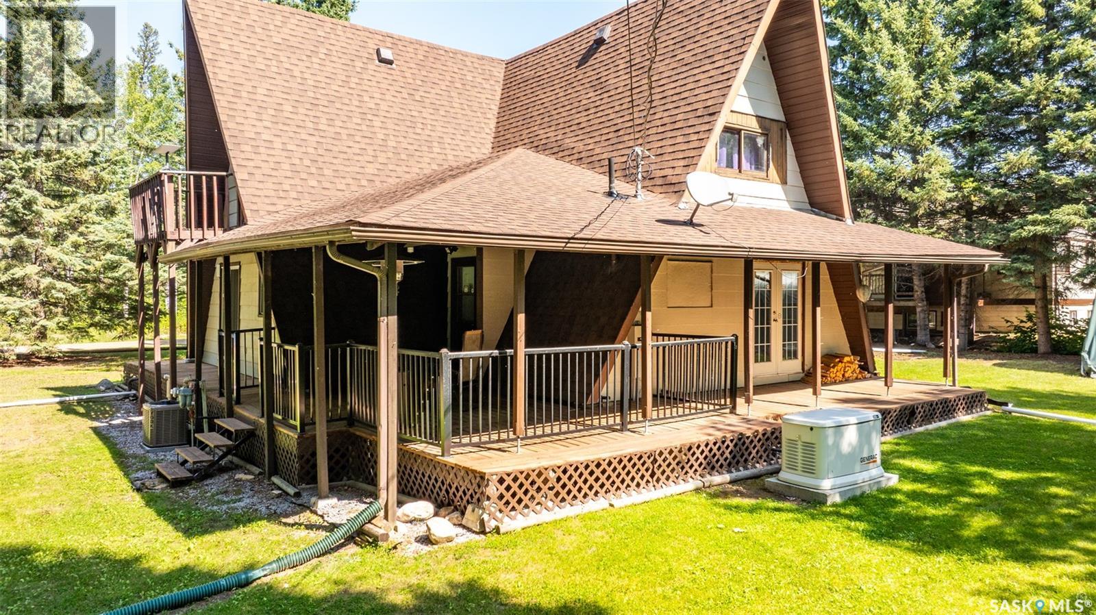 321 Jacobson DRIVE - 28