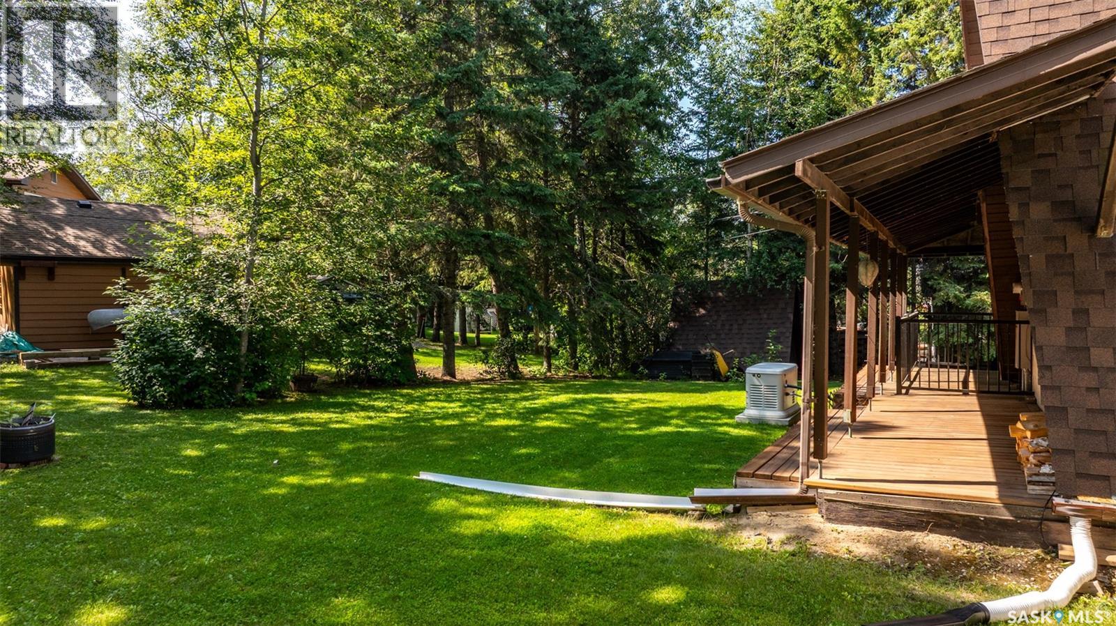 321 Jacobson DRIVE - 29