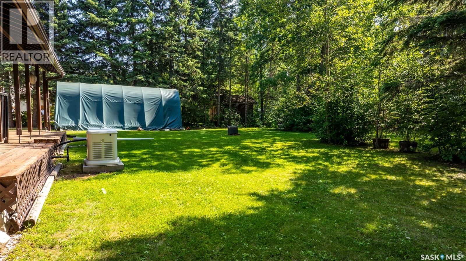 321 Jacobson DRIVE - Image 30
