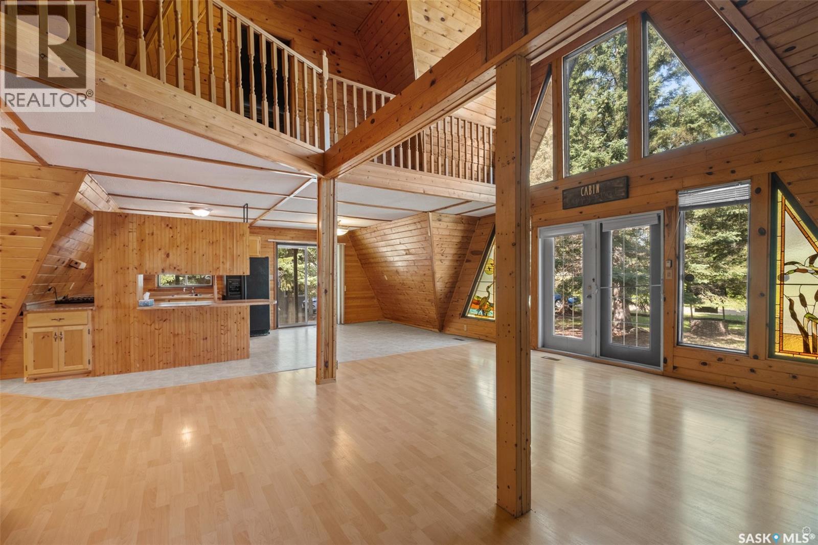 321 Jacobson DRIVE - 4