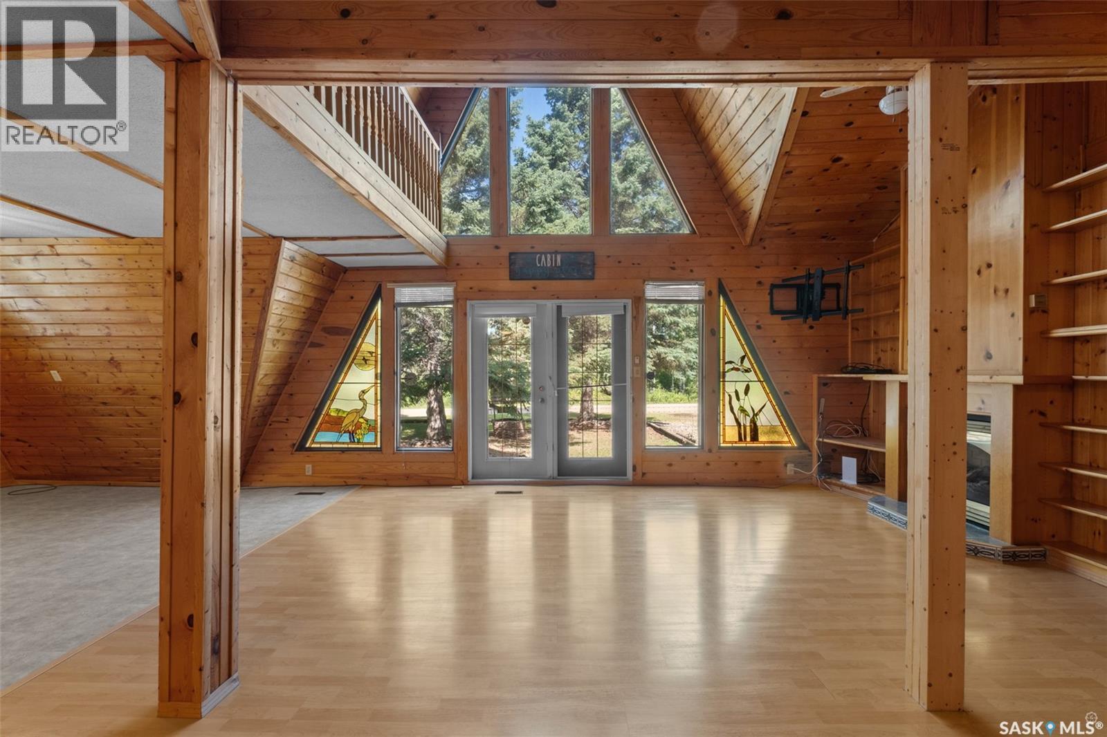 321 Jacobson DRIVE - Image 5