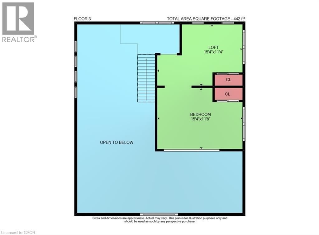 664 CONCESSION 3 Road - 49