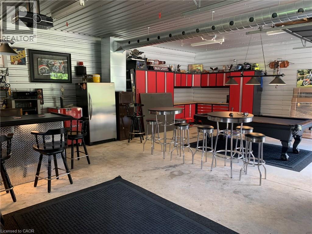 664 CONCESSION 3 Road - 30
