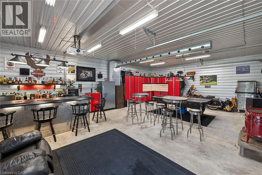 664 CONCESSION 3 Road - 29