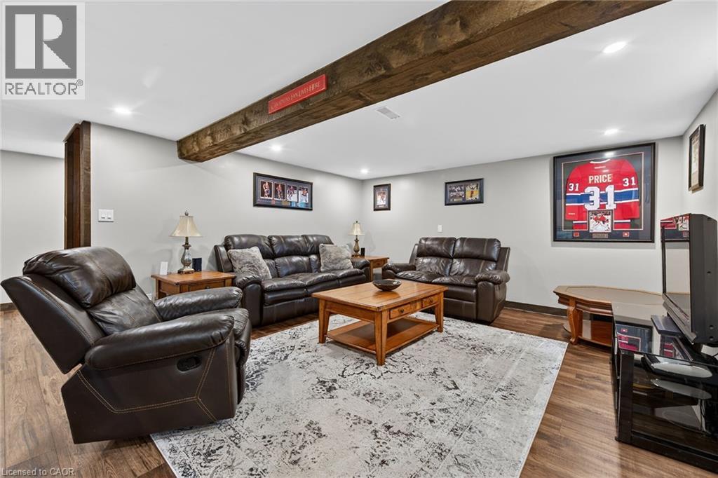 664 CONCESSION 3 Road - Image 24