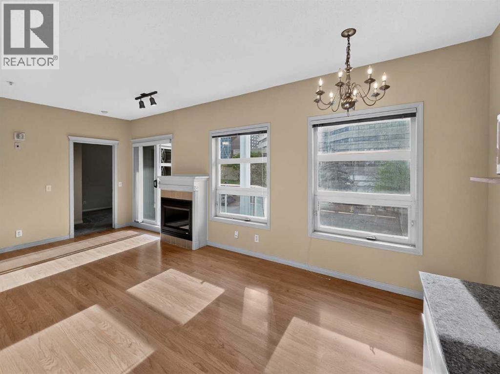 #209 333 Riverfront Avenue SE - 20