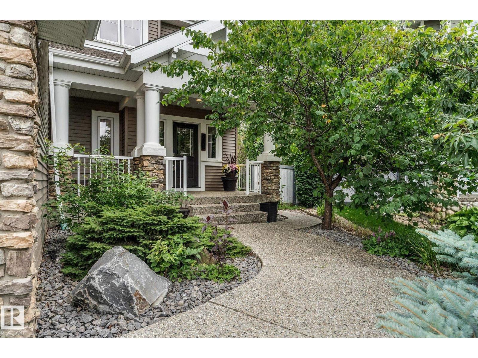 9003 20 Av SW photo 3 — MLS® E4503487
