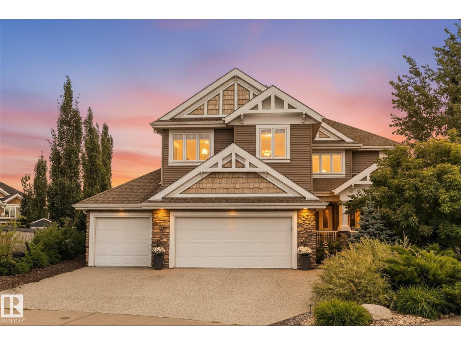 9003 20 Av SW photo 2 — MLS® E4503487