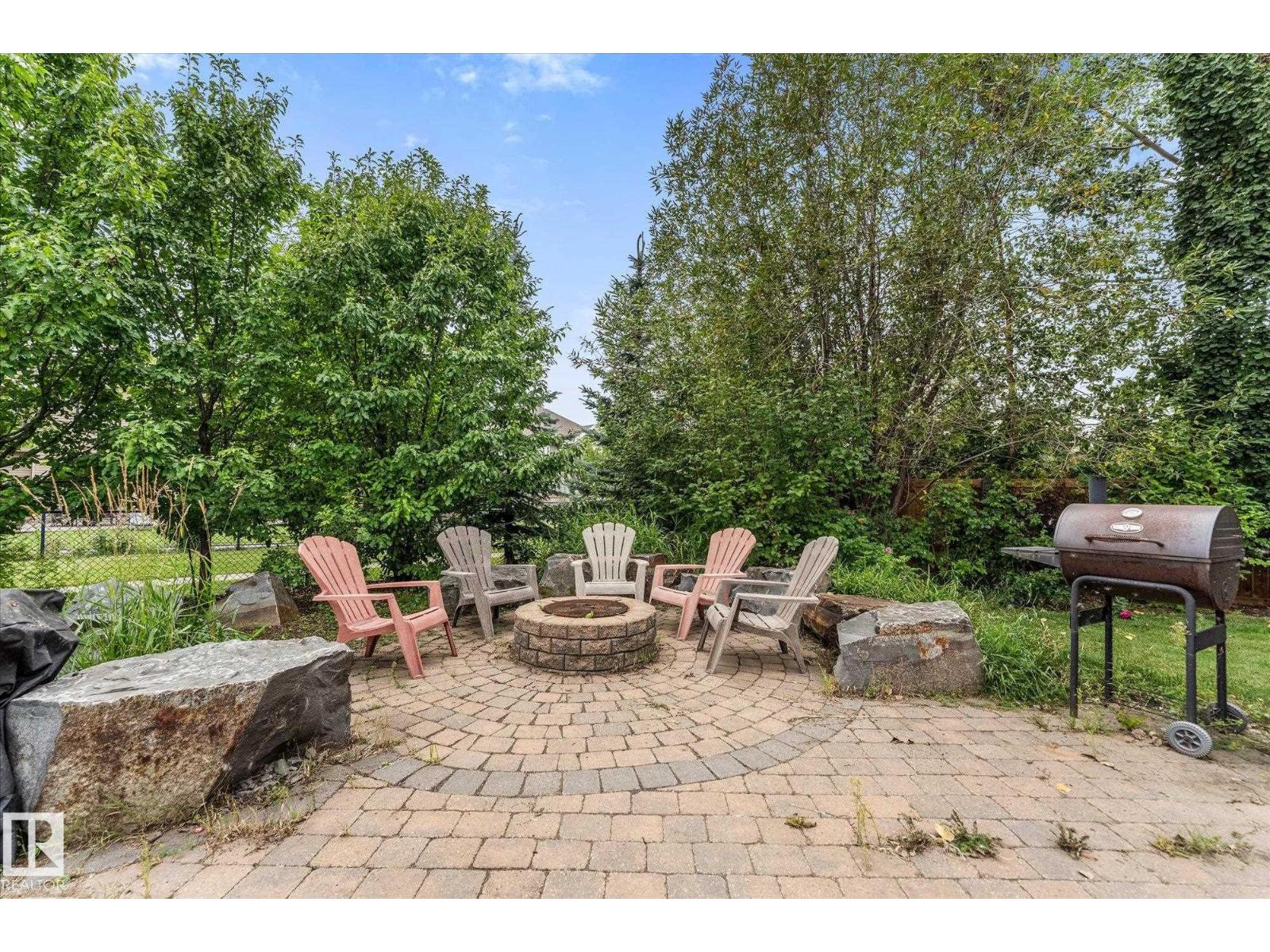 9003 20 Av SW photo 5 — MLS® E4503487