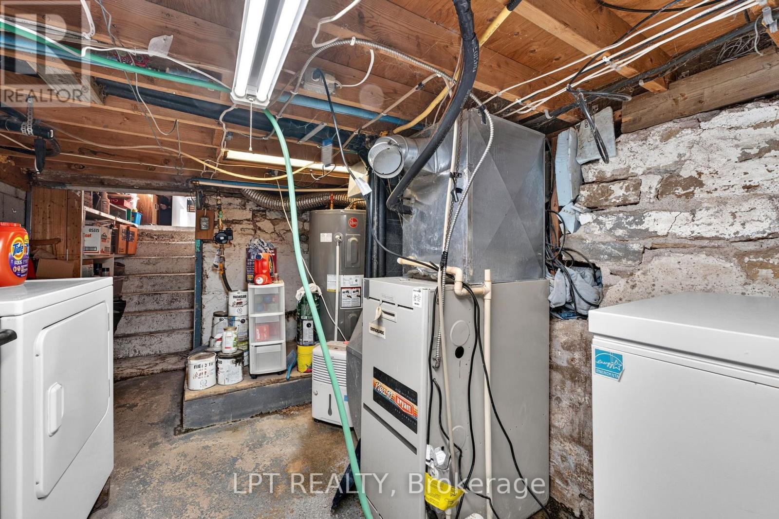8349 RAVENSWOOD LINE - Image 21