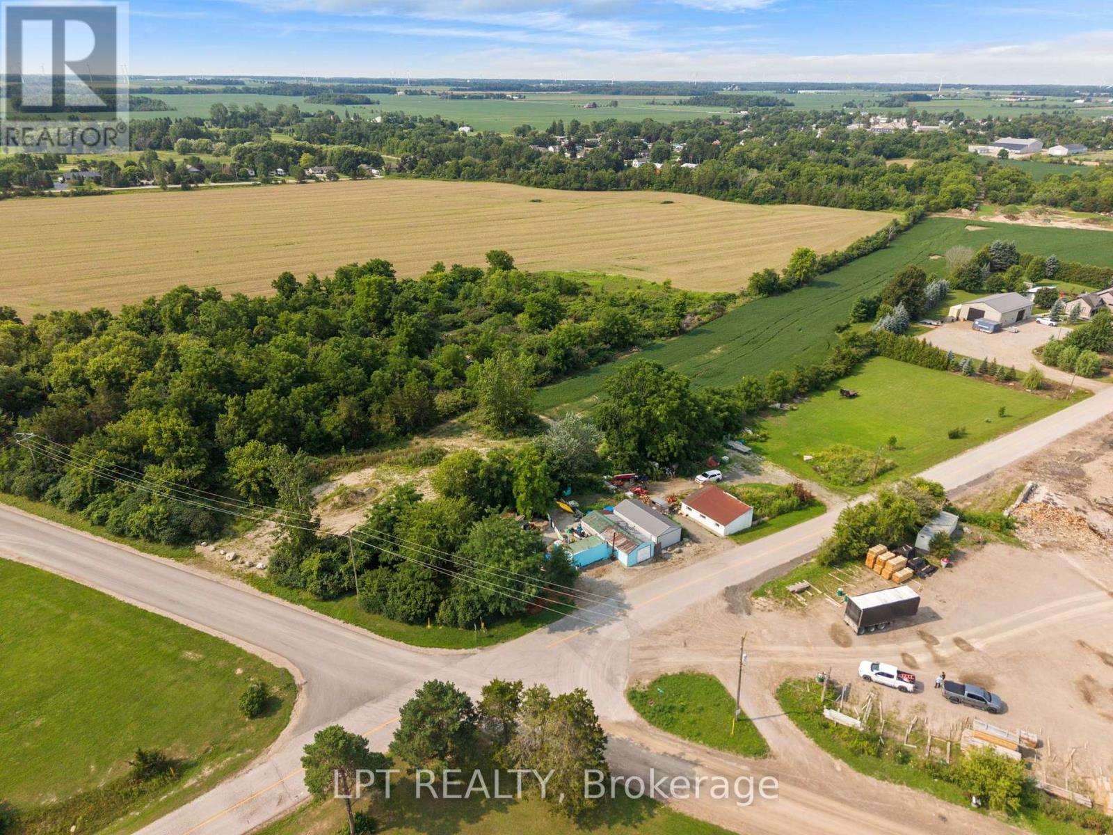 8349 RAVENSWOOD LINE - 32