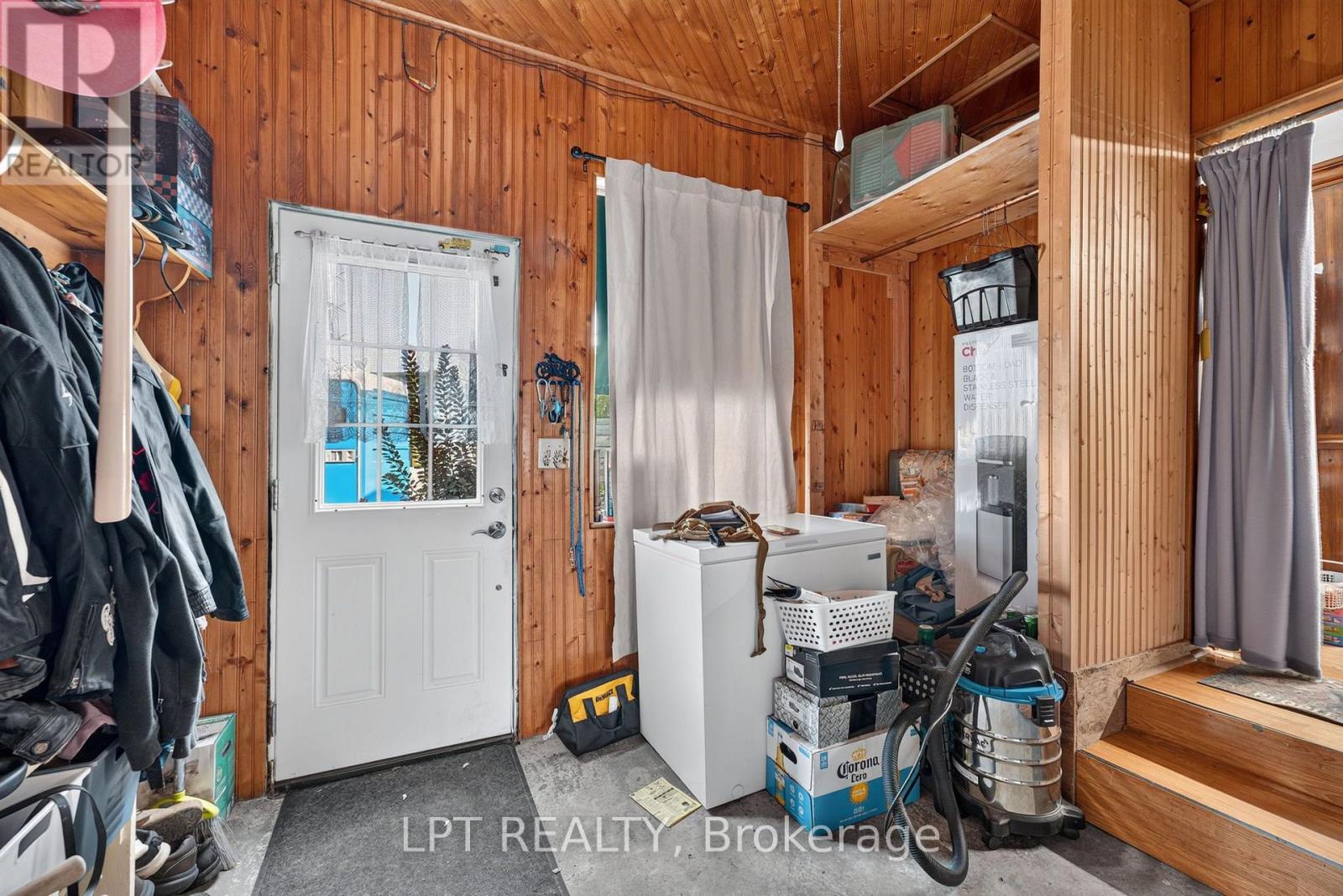 8349 RAVENSWOOD LINE - Image 7
