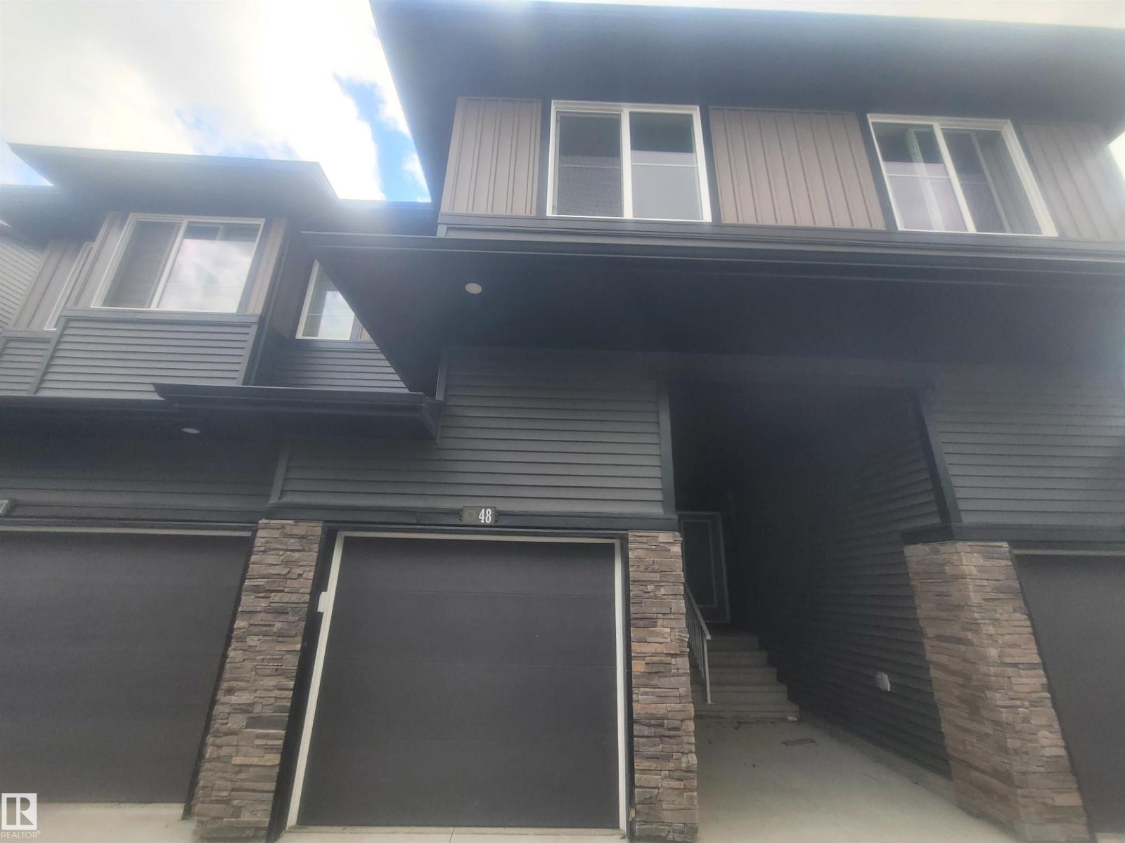 #48 2710 66 ST SW - 1